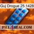 Guj Drug 25 1428 viagra1